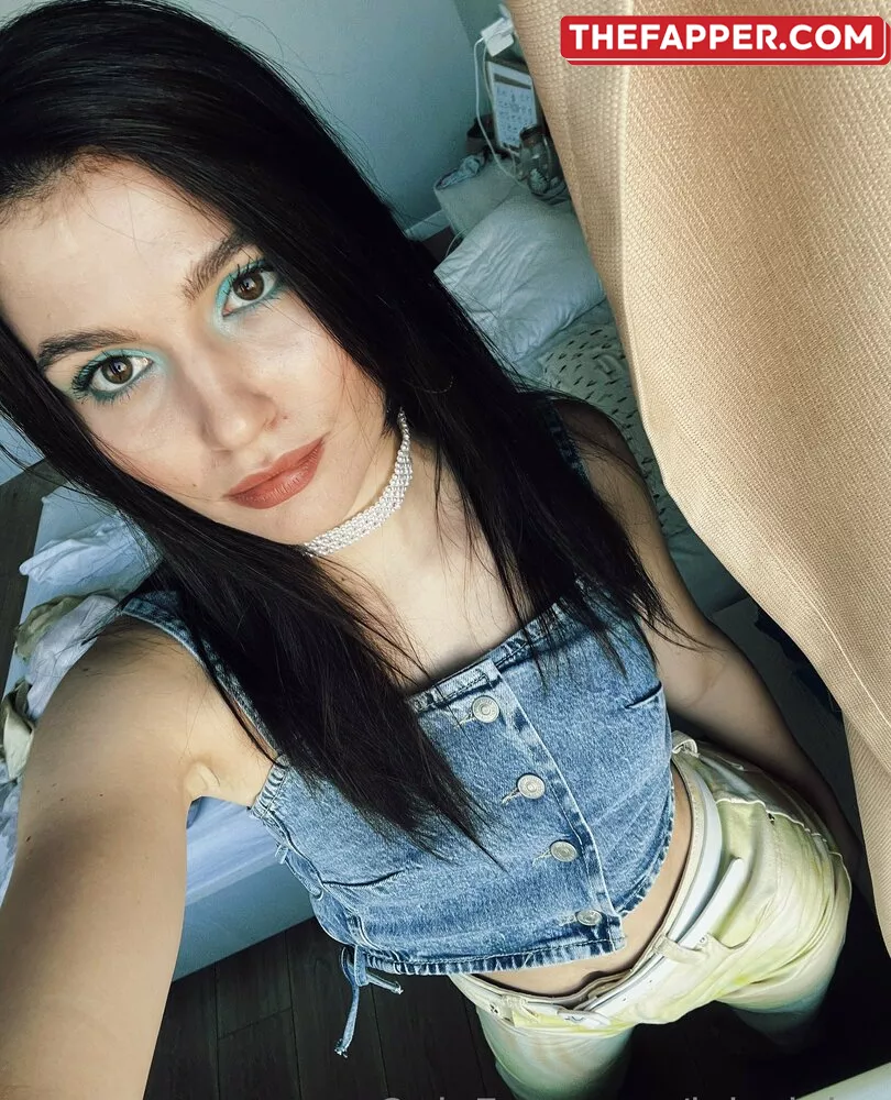 Lola_juice  Onlyfans Leaked Nude Image #DSRPb62XKs