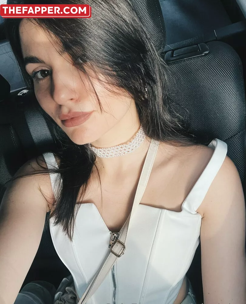 Lola_juice  Onlyfans Leaked Nude Image #Ezcp7iUM3F