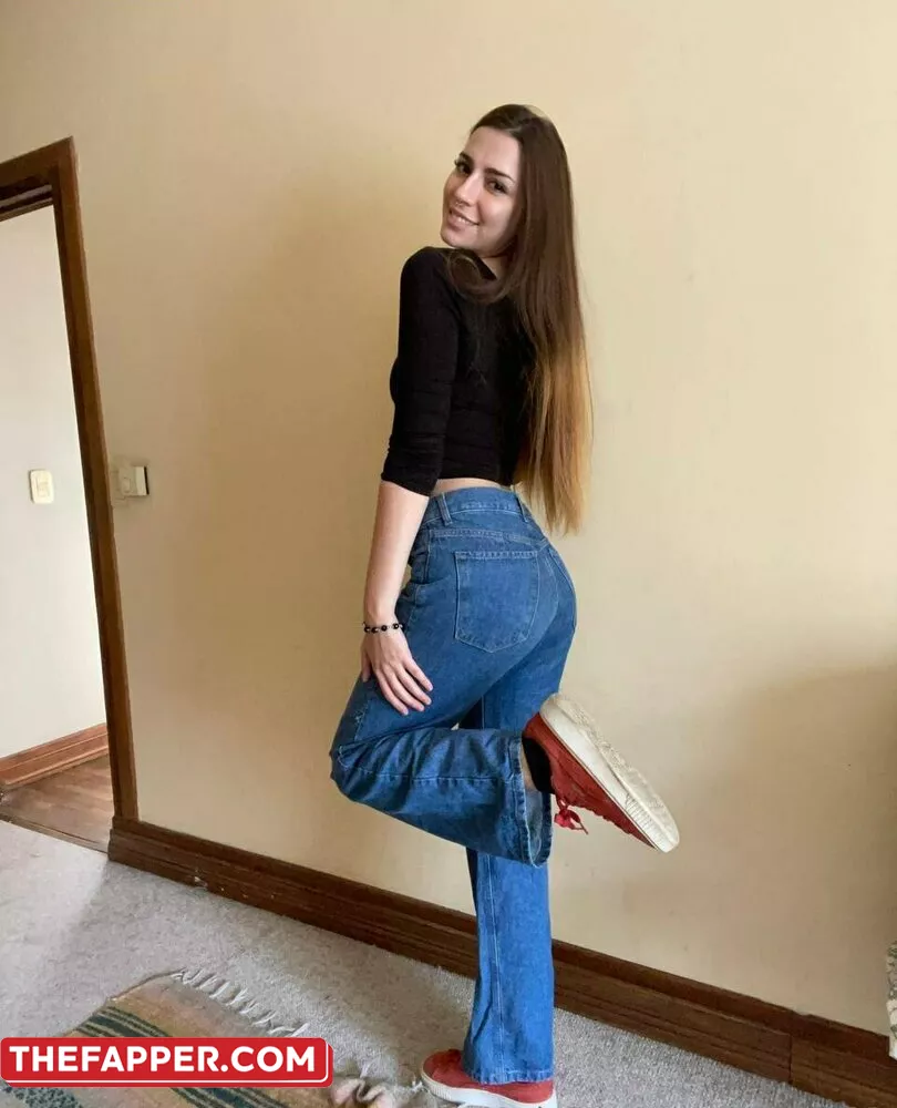 Lolalala23  Onlyfans Leaked Nude Image #01bYWqBDiS