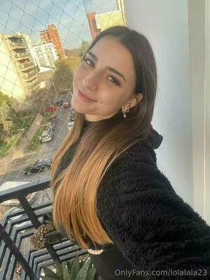 Lolalala23 Onlyfans Leaked Nude Image #1MG4zL6xxq