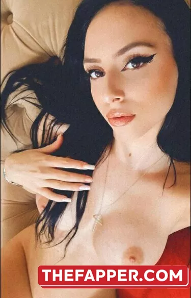 Lolalala23  Onlyfans Leaked Nude Image #5Z6AbmtnVy