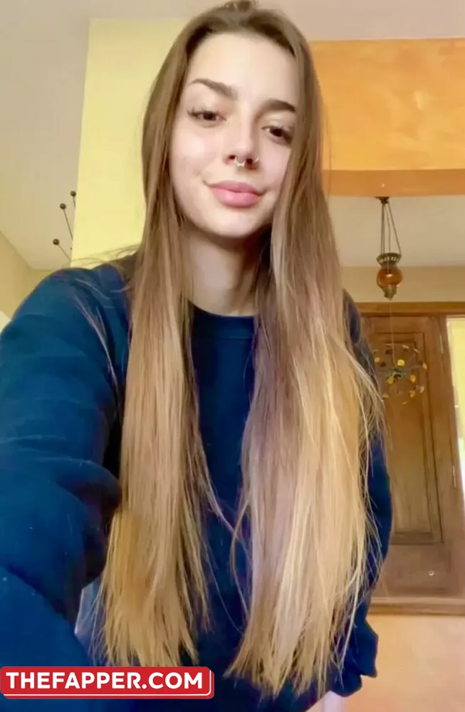 Lolalala23  Onlyfans Leaked Nude Image #7sfriBh5VK