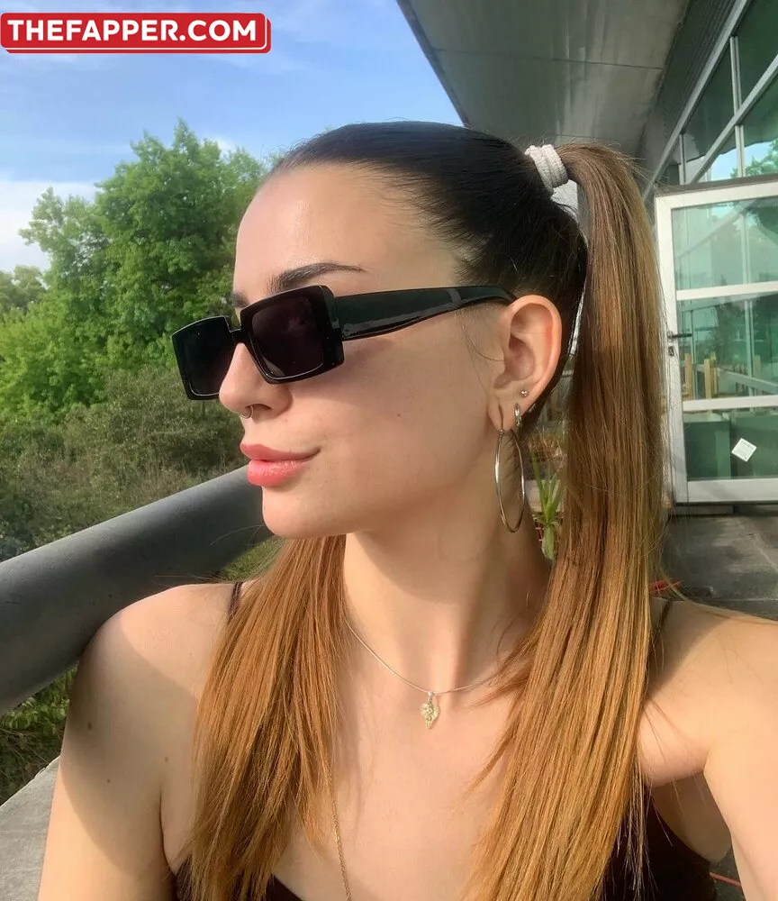Lolalala23  Onlyfans Leaked Nude Image #A1U3uRRl0I