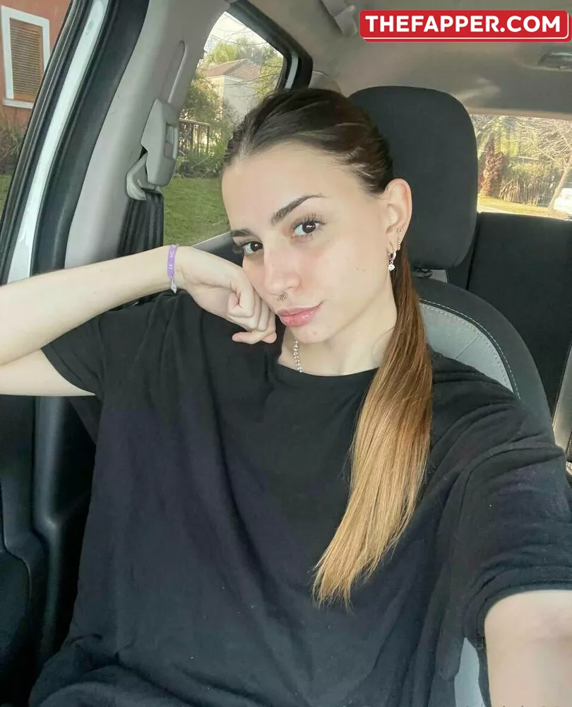 Lolalala23  Onlyfans Leaked Nude Image #GFbN6gGtxf