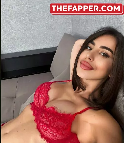 Lolalala23  Onlyfans Leaked Nude Image #MW5Y4DNJJz