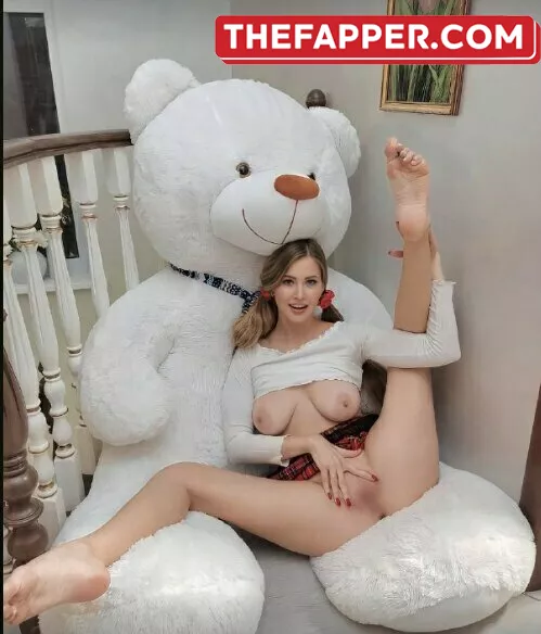 Lolalala23  Onlyfans Leaked Nude Image #bl7xKpGbrk