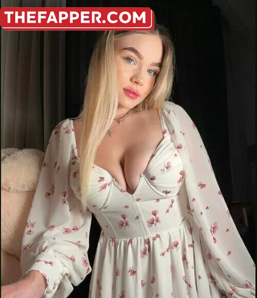 Lolalala23  Onlyfans Leaked Nude Image #dNG9o32uQp
