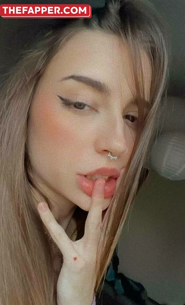 Lolalala23  Onlyfans Leaked Nude Image #lJIG25sItY