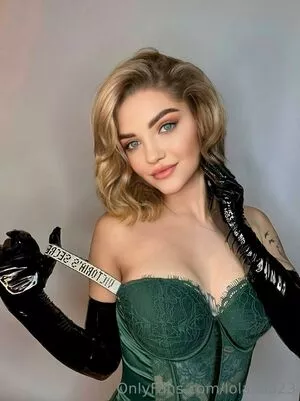 Lolalala23 Onlyfans Leaked Nude Image #oM70mIDCmg