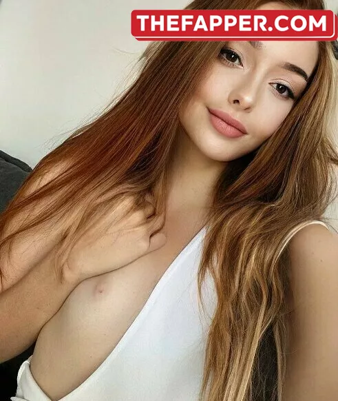 Lolalala23  Onlyfans Leaked Nude Image #oTVJcvdsW4