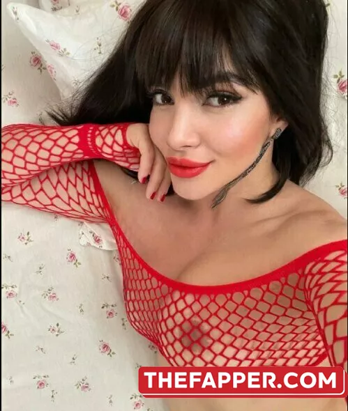 Lolalala23  Onlyfans Leaked Nude Image #re0ulsjOLv