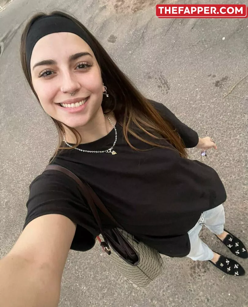 Lolalala23  Onlyfans Leaked Nude Image #xcdMuOG8Hf