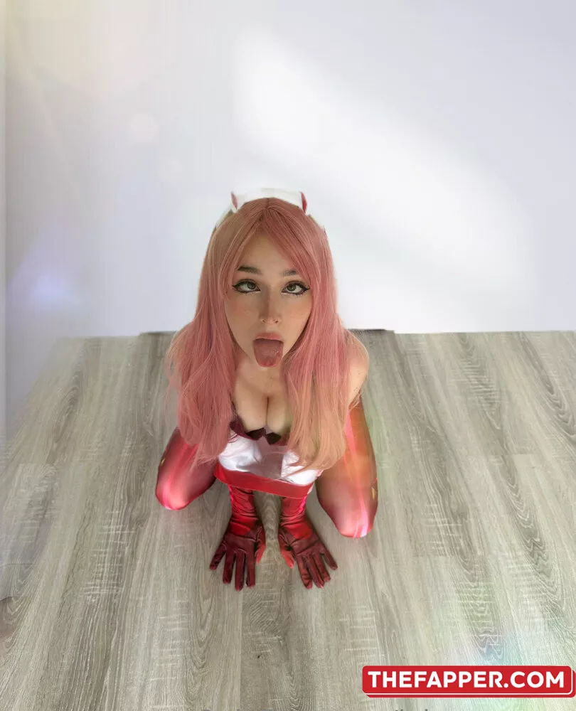 Lolamoonxox  Onlyfans Leaked Nude Image #DZanQezYUs