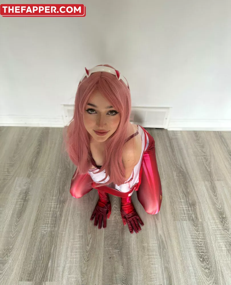 Lolamoonxox  Onlyfans Leaked Nude Image #ELKhHwoVdd