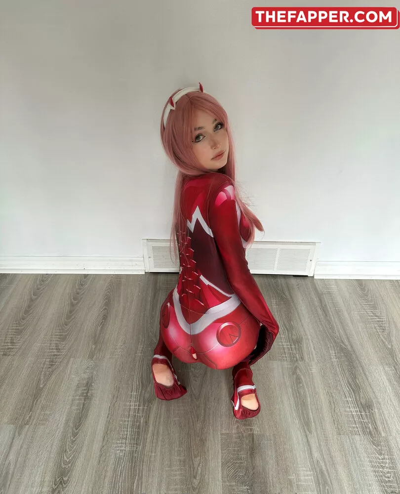 Lolamoonxox  Onlyfans Leaked Nude Image #gx8dl3s390