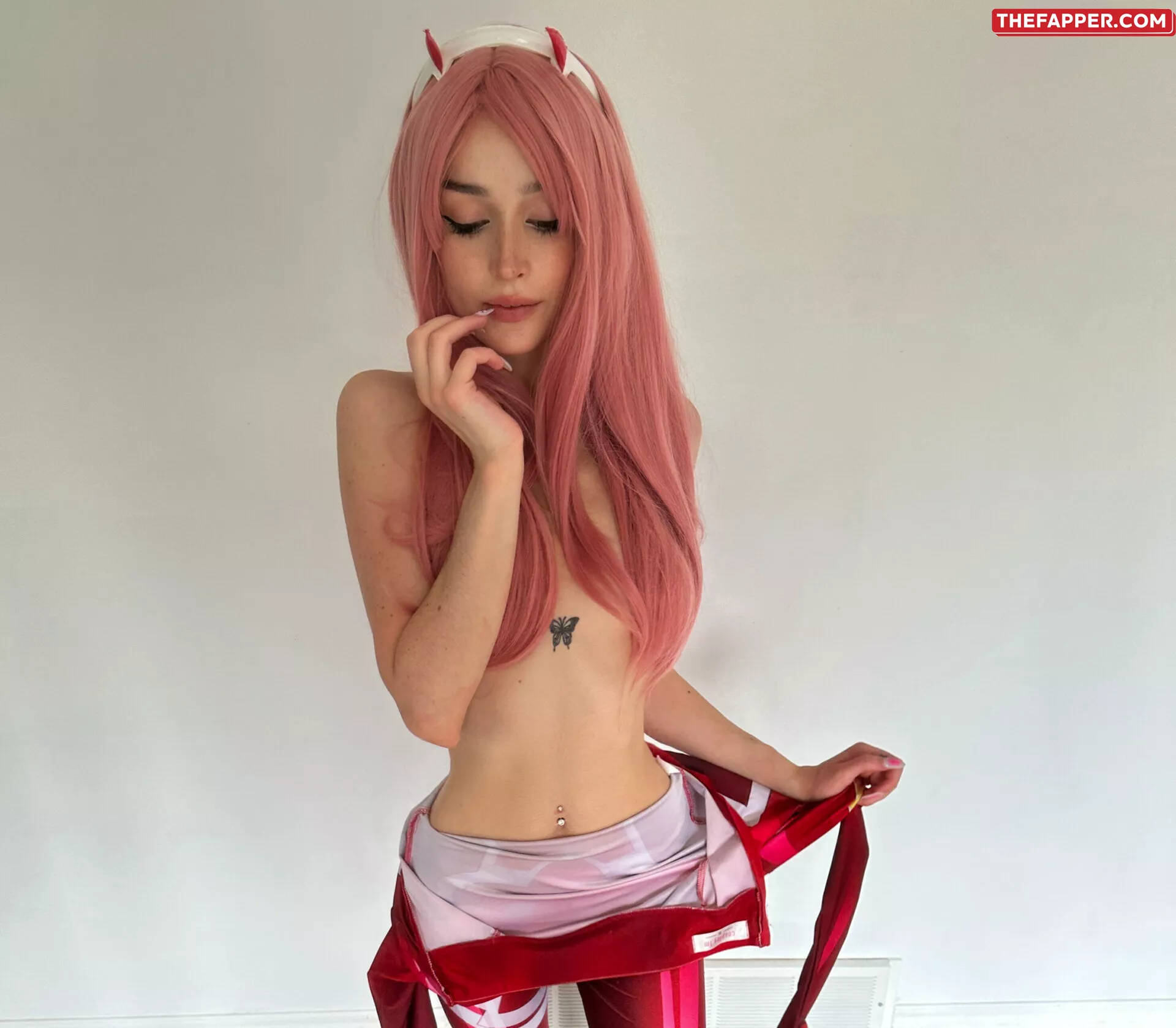 Lolamoonxox  Onlyfans Leaked Nude Image #n6ERxHln4r