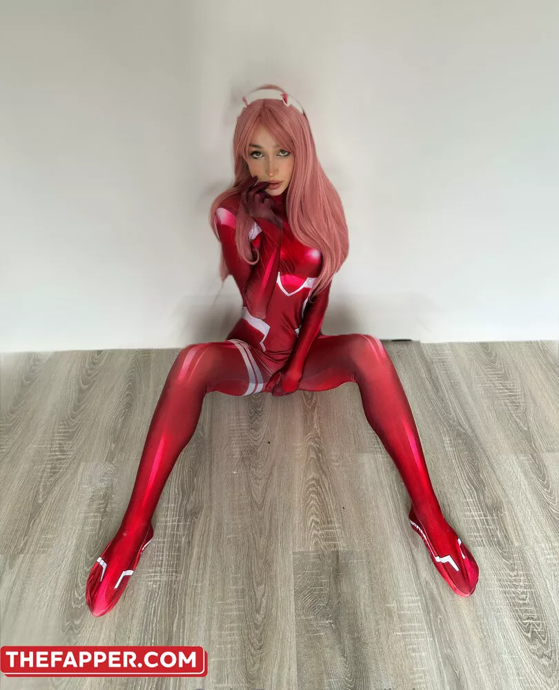 Lolamoonxox  Onlyfans Leaked Nude Image #vRUZYNoJXO