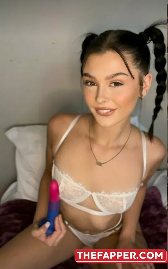 Lolareyxo  Onlyfans Leaked Nude Image #TAmU0nDPZB