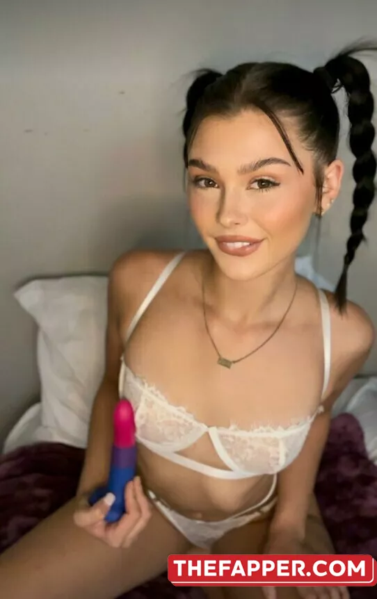 Lolareyxo  Onlyfans Leaked Nude Image #XqNr34ZkCF