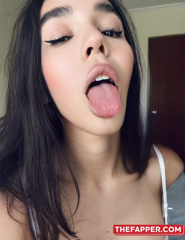 Lolasweetxo  Onlyfans Leaked Nude Image #1ezX2PdIhn