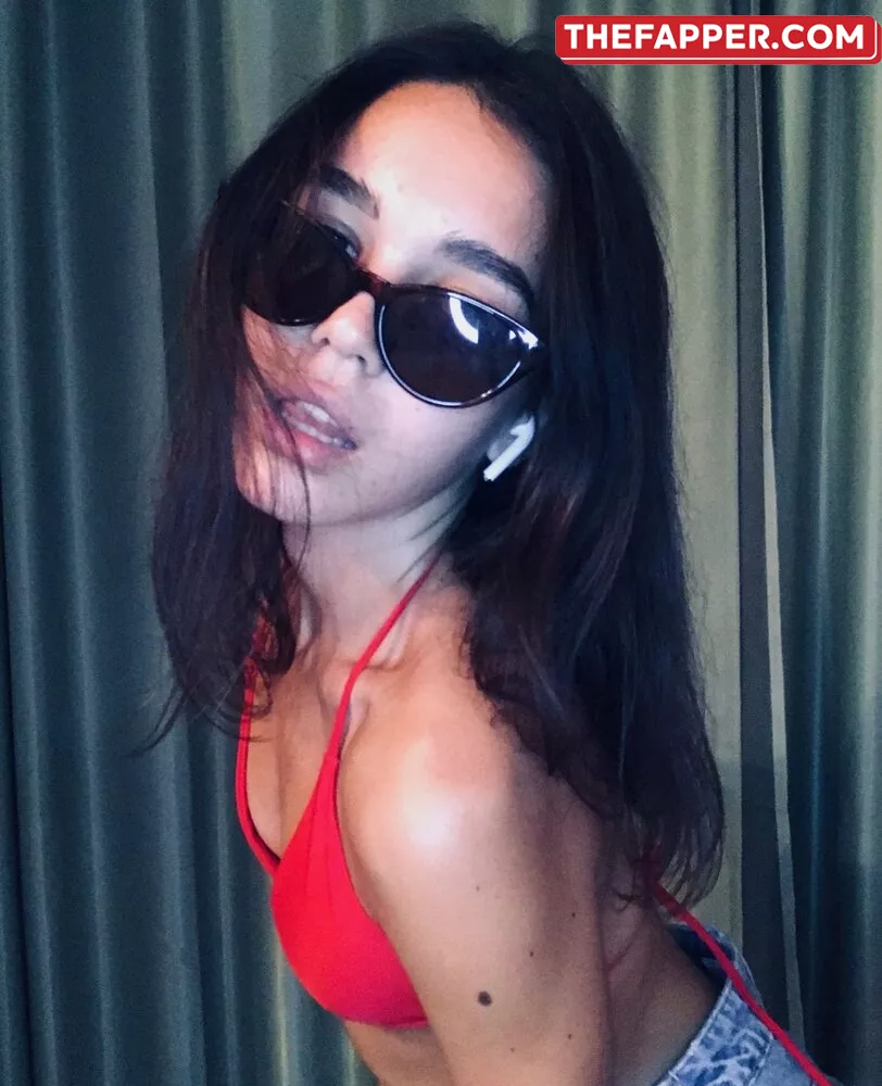 Lolasweetxo  Onlyfans Leaked Nude Image #3PLHZV7u0v