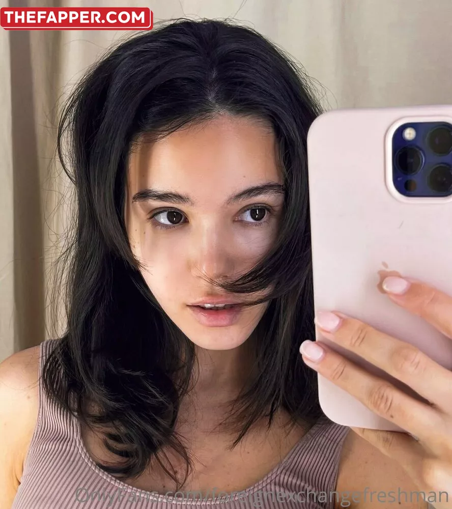 Lolasweetxo  Onlyfans Leaked Nude Image #3a5aU5qqcA