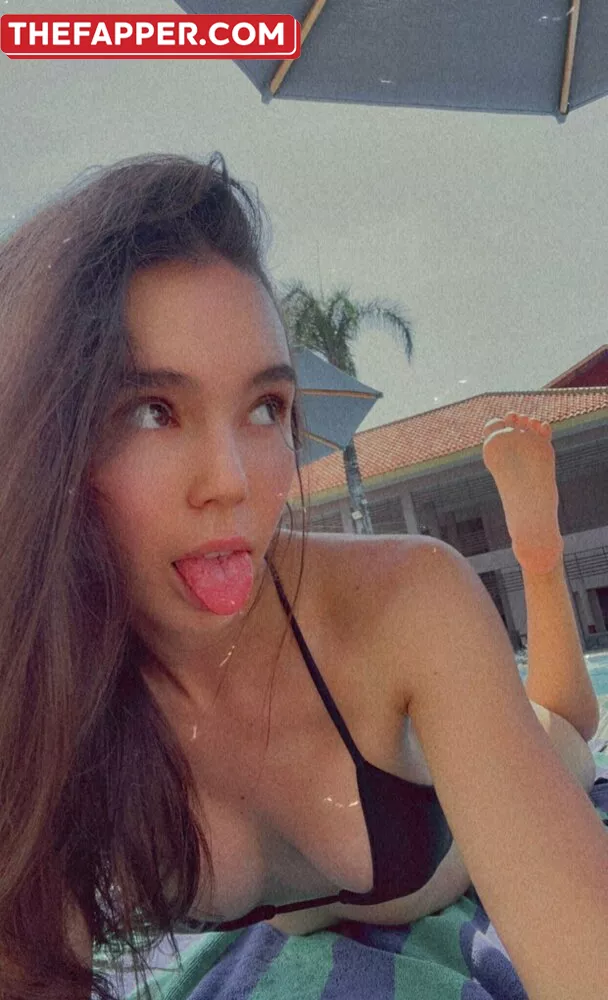 Lolasweetxo  Onlyfans Leaked Nude Image #4u35RWxYpH