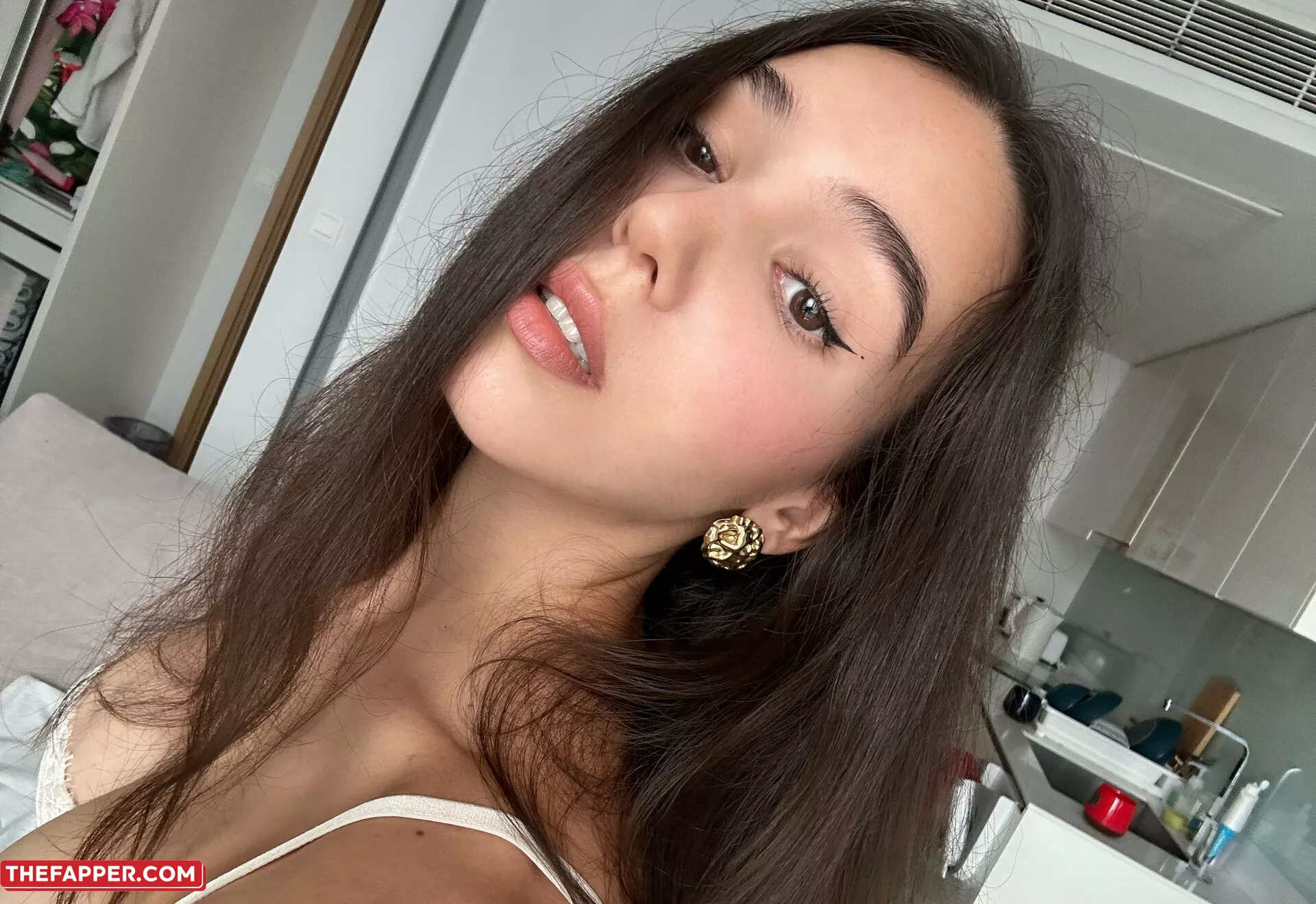 Lolasweetxo  Onlyfans Leaked Nude Image #50pfkSwp0G