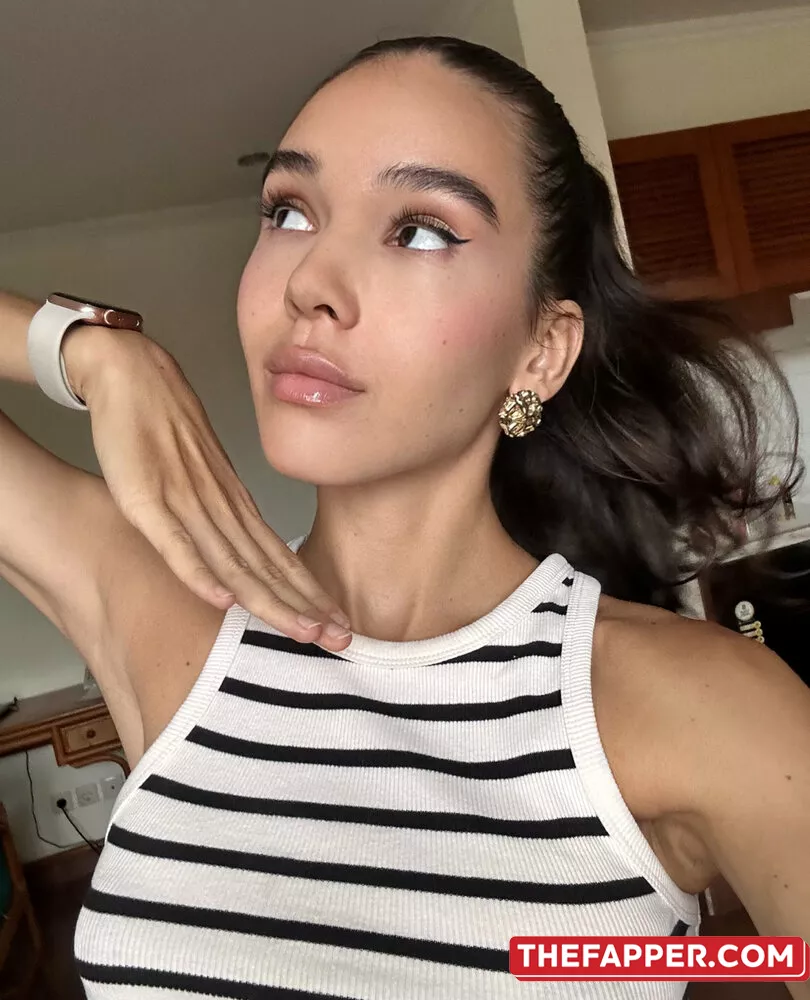 Lolasweetxo  Onlyfans Leaked Nude Image #6GyRWwXXlN