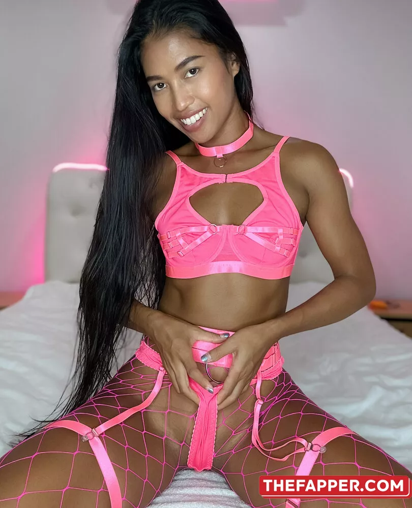 Lolasweetxo  Onlyfans Leaked Nude Image #7KDtG76RjL