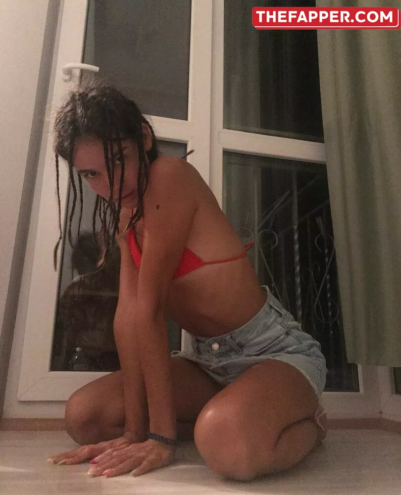 Lolasweetxo  Onlyfans Leaked Nude Image #BCvVF4QqUl