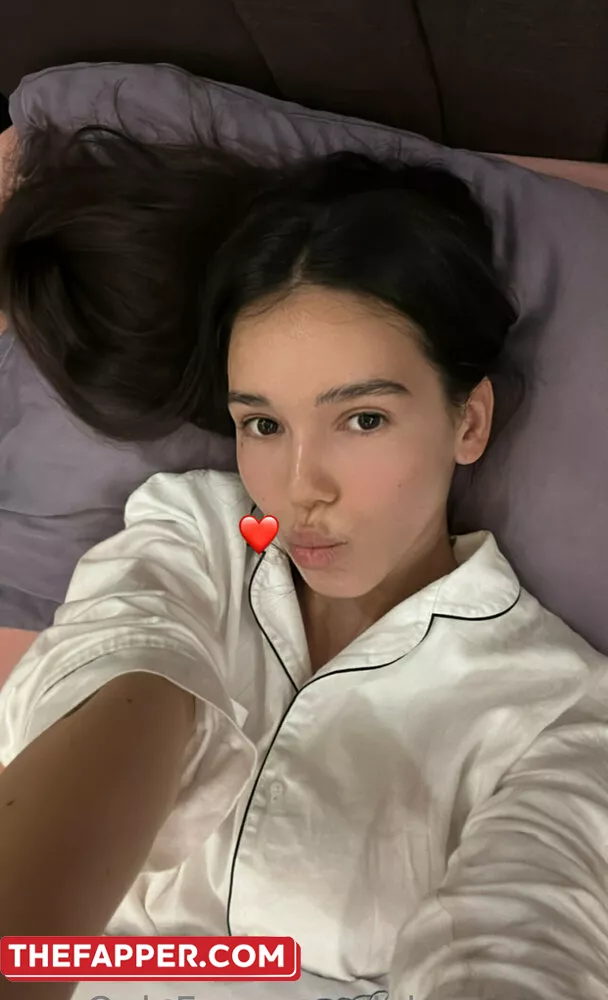 Lolasweetxo  Onlyfans Leaked Nude Image #COU4OwNYuX