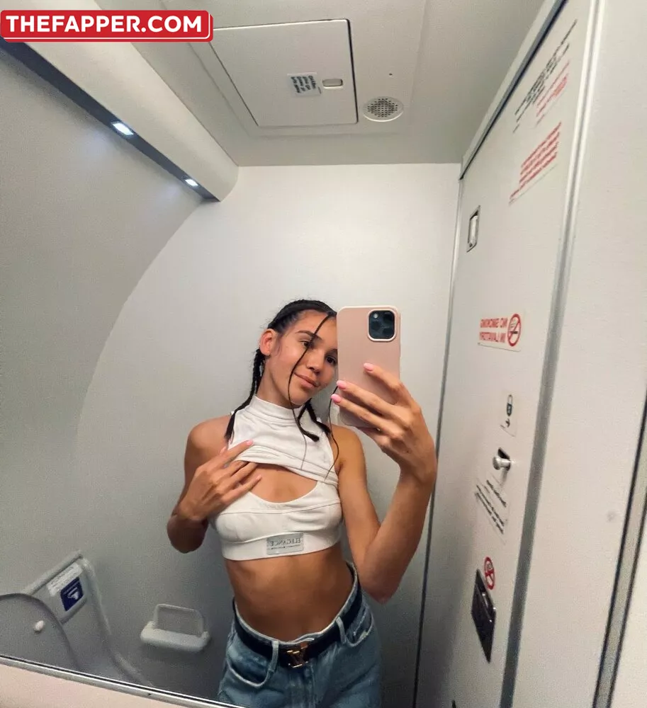 Lolasweetxo  Onlyfans Leaked Nude Image #DDExFcgiCf
