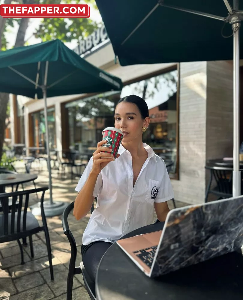 Lolasweetxo  Onlyfans Leaked Nude Image #E1Fqoo7lw4