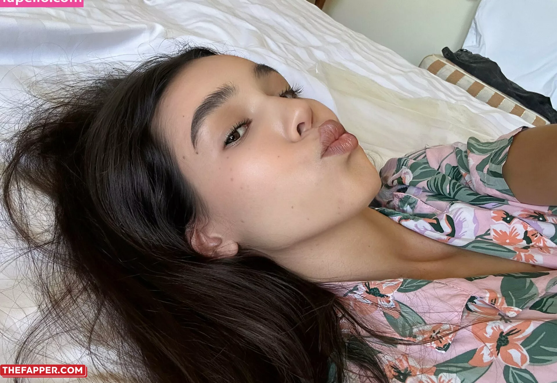 Lolasweetxo  Onlyfans Leaked Nude Image #FeplKGvnxm