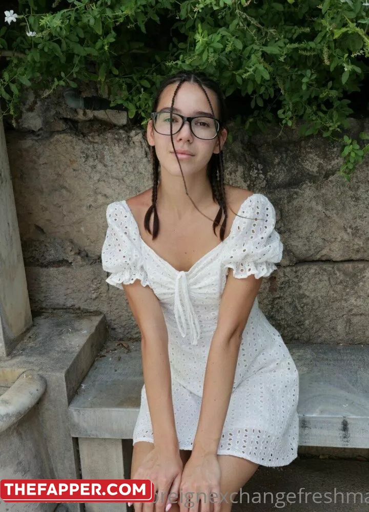 Lolasweetxo  Onlyfans Leaked Nude Image #FurAYFKFkO