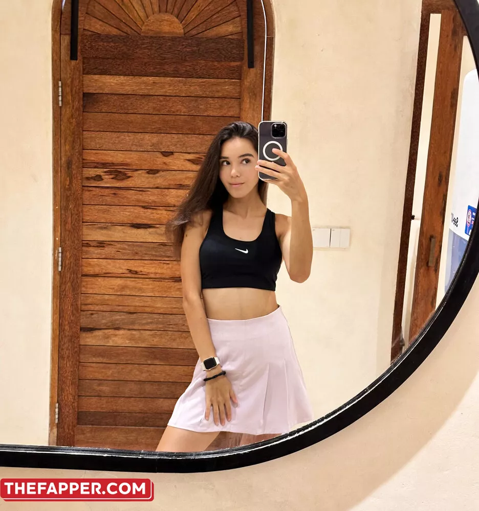 Lolasweetxo  Onlyfans Leaked Nude Image #GqQTYXNL4N