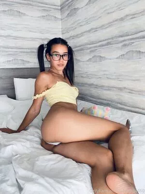 Lolasweetxo Onlyfans Leaked Nude Image #Jez0d5fKRM