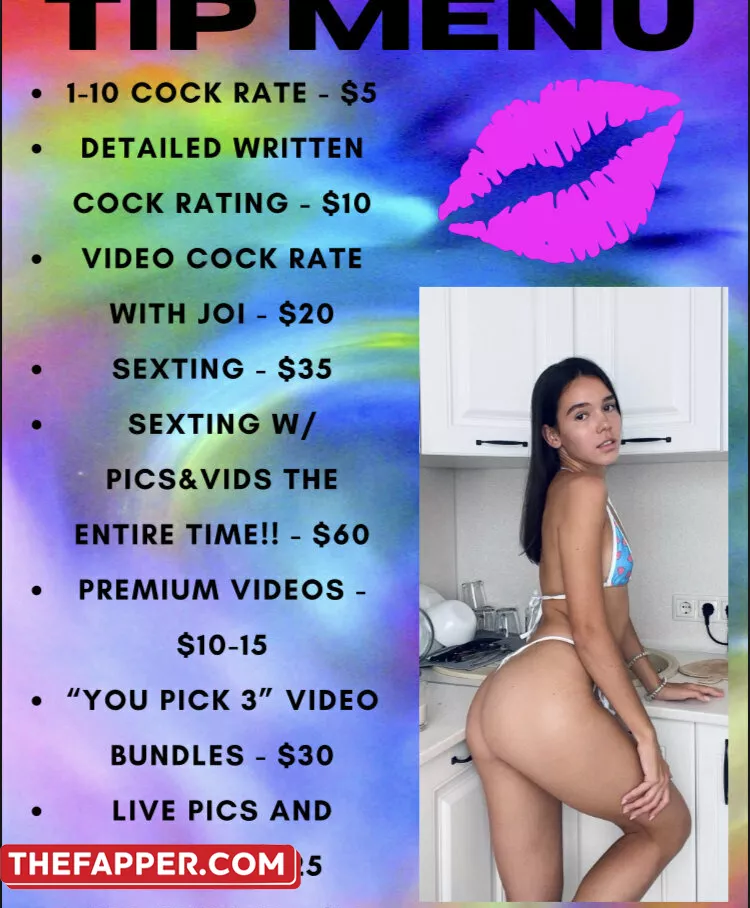 Lolasweetxo  Onlyfans Leaked Nude Image #M1z1Te9SMi