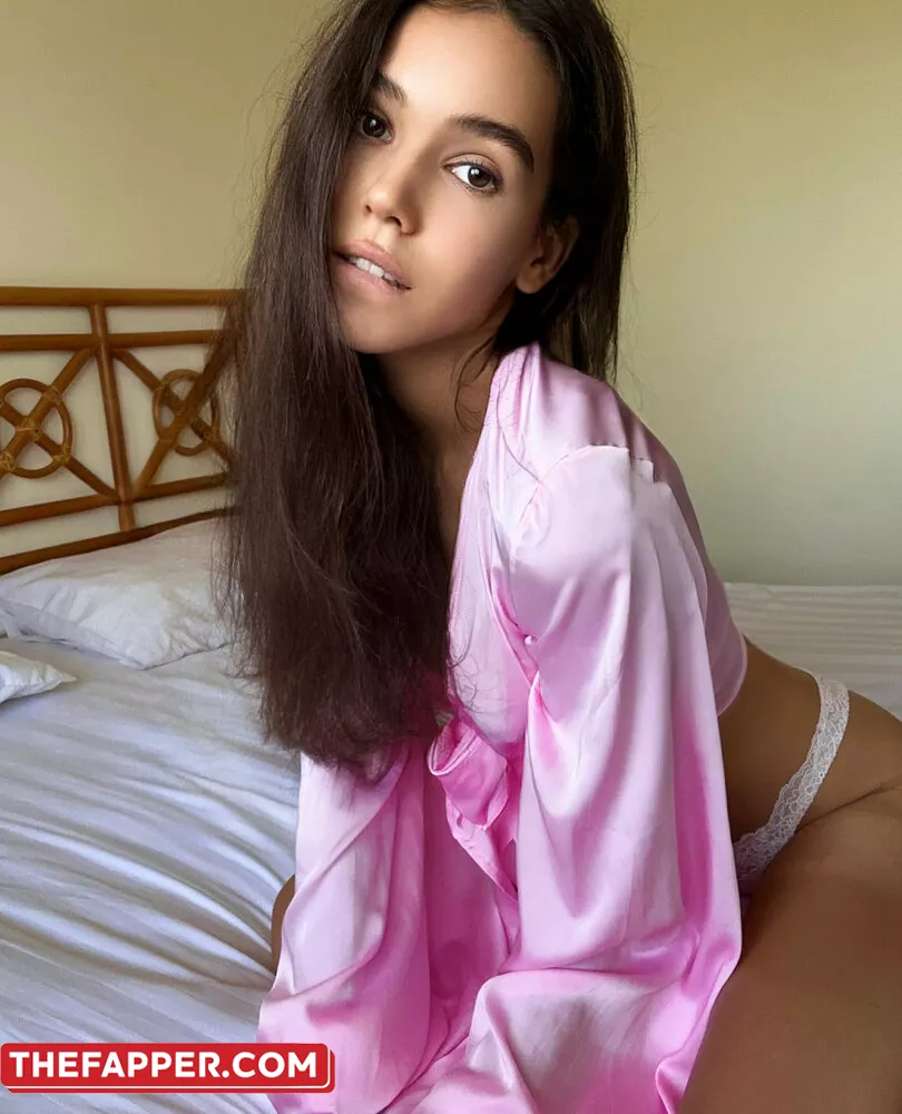 Lolasweetxo  Onlyfans Leaked Nude Image #Q9FPN2fozt