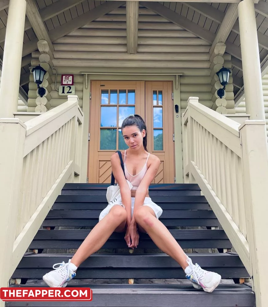 Lolasweetxo  Onlyfans Leaked Nude Image #QQX3kj7AIJ