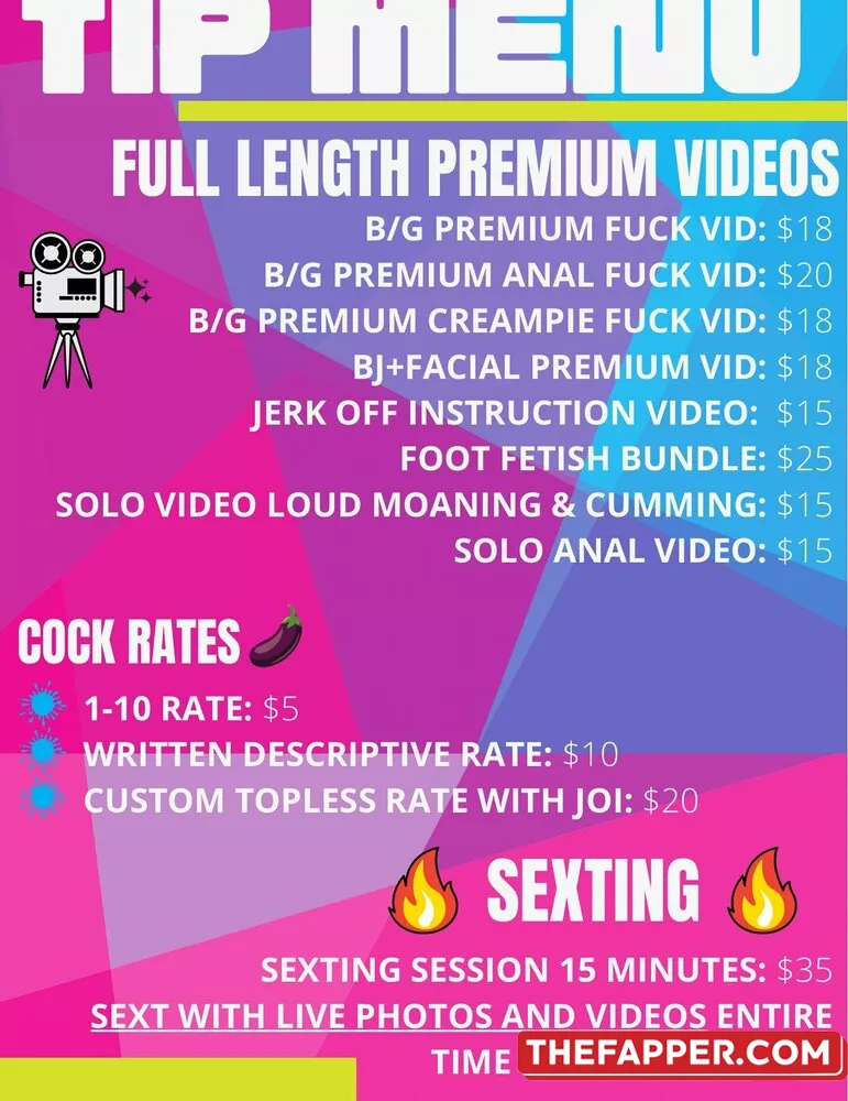 Lolasweetxo  Onlyfans Leaked Nude Image #TDPg0i49bH