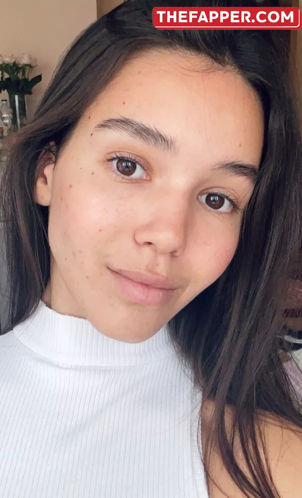 Lolasweetxo  Onlyfans Leaked Nude Image #TS6t1Rbp9s