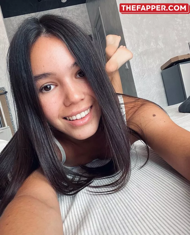 Lolasweetxo  Onlyfans Leaked Nude Image #XeapDQsUgp