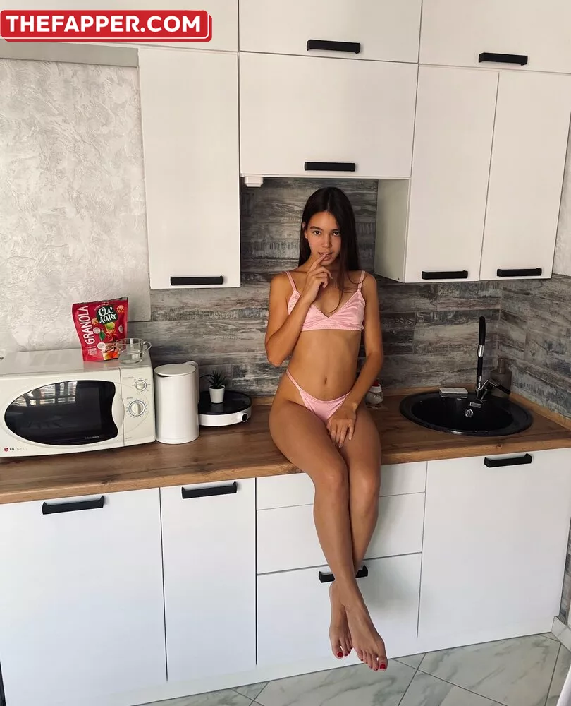 Lolasweetxo  Onlyfans Leaked Nude Image #Yq2Qa7OBAD