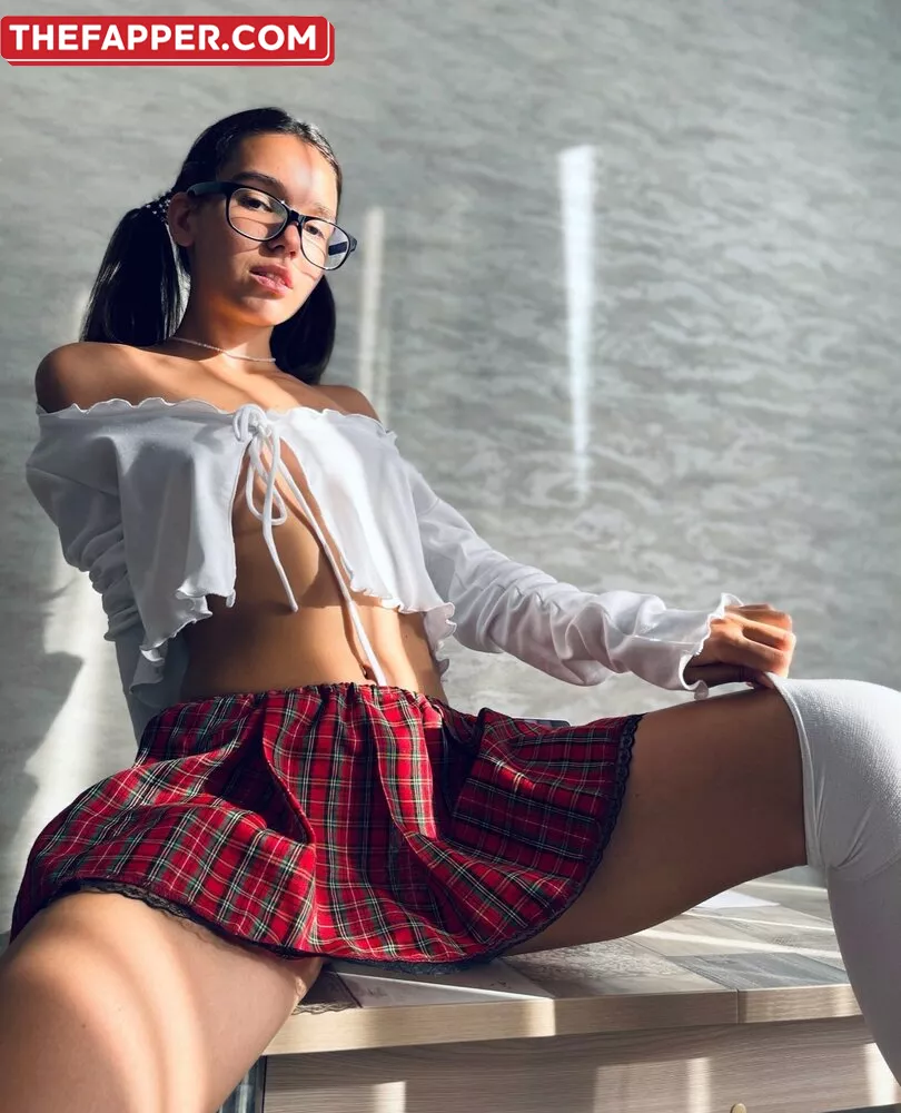 Lolasweetxo  Onlyfans Leaked Nude Image #ZeMLMBLV73