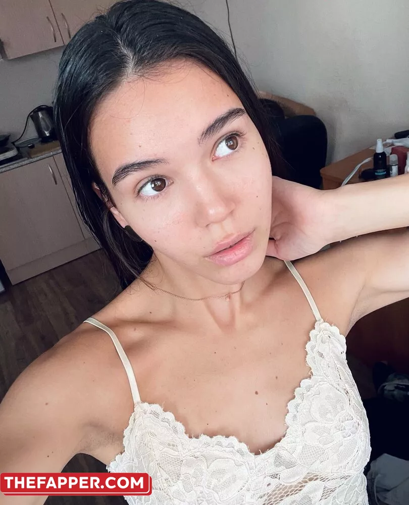 Lolasweetxo  Onlyfans Leaked Nude Image #aXwRTGjfdx