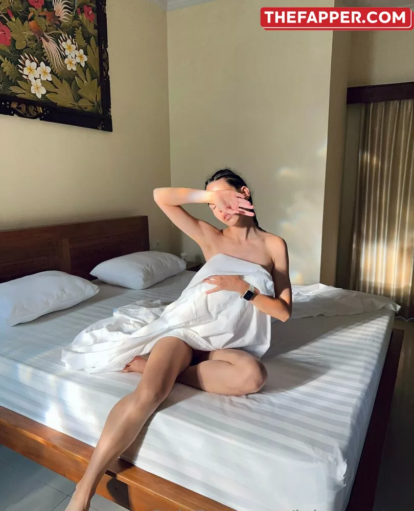 Lolasweetxo  Onlyfans Leaked Nude Image #g4dDaG5y4e