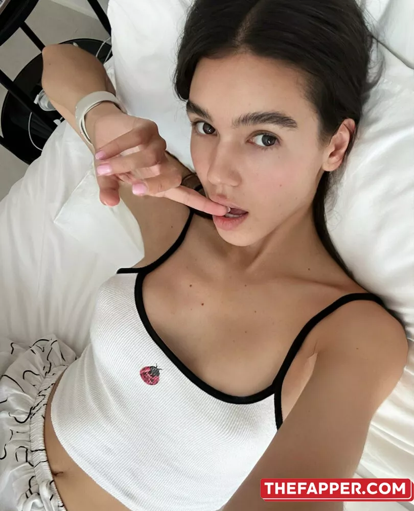 Lolasweetxo  Onlyfans Leaked Nude Image #g5b4IG2ZqD