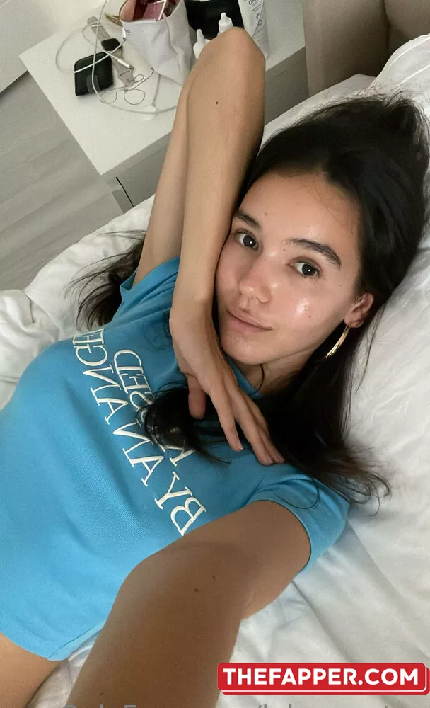 Lolasweetxo  Onlyfans Leaked Nude Image #gAJbhKBq7k